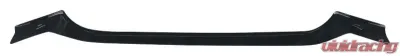 TrailFX Hood Deflector - 8716H